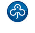 girlguidesnz