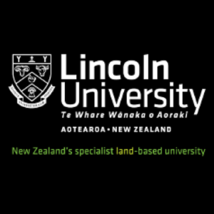 Lincoln Uni