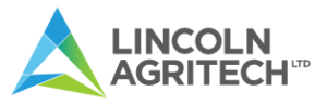 Lincoln Agritech