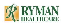 Ryman Healthcare