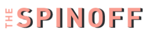 The Spinoff