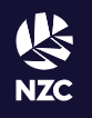 NZC 2020