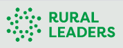 Rural leaders