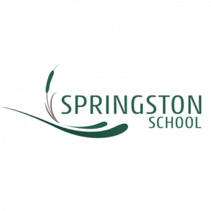 Springston School