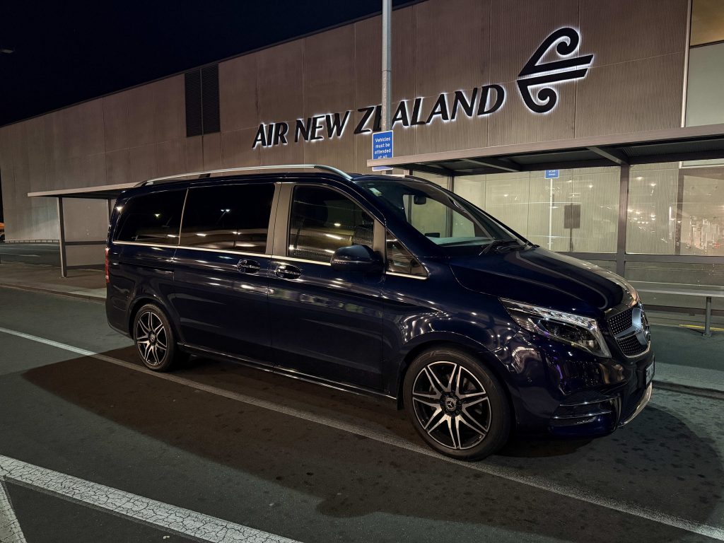 Photo 24-7-2025, 21 05 43 (1)