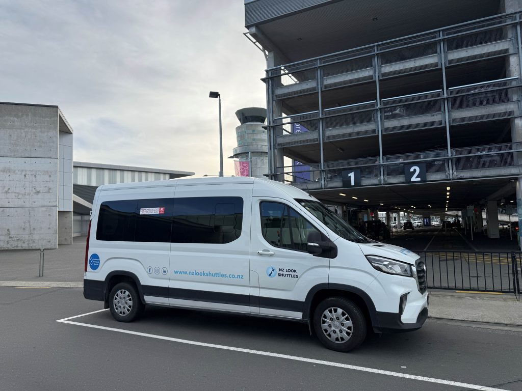 Photo 29-6-2025, 10 26 14